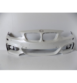 BMW 2 F22 / F23 Predný...