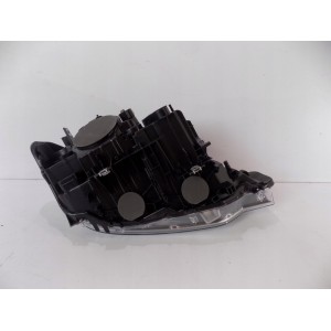BMW 3 F30/F31 Lampa Xenon Ľavá - 1127 | mobilpol.sk
