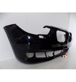 BMW 5 GT F07 Predný...