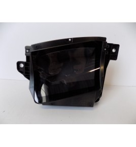 BMW X5 F15 Head Up Displej...