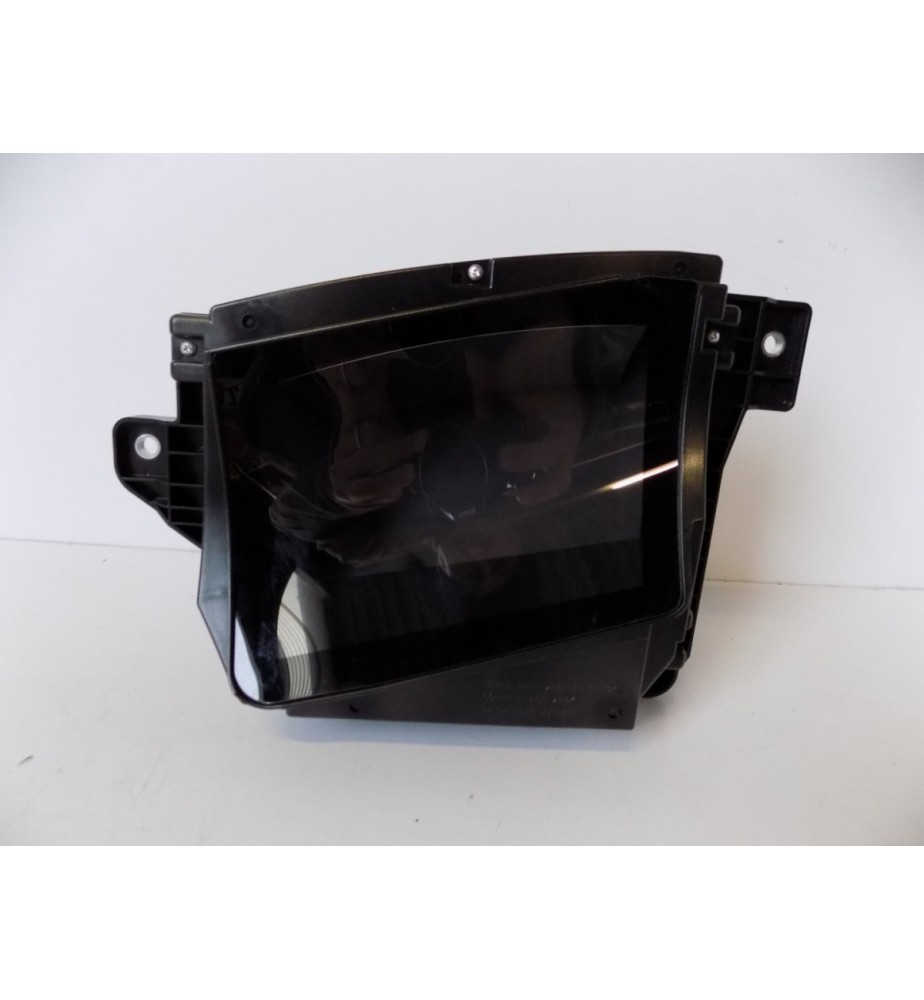 BMW X5 F15 Head Up Displej - 4512