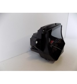 BMW X5 F15 Head Up Displej - 4512