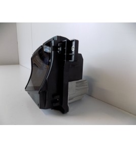 BMW X5 F15 Head Up Displej - 4512