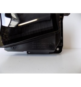 BMW X5 F15 Head Up Displej - 4512