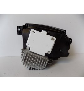 BMW X5 F15 Head Up Displej - 4512