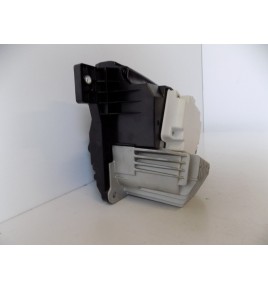 BMW X5 F15 Head Up Displej - 4512