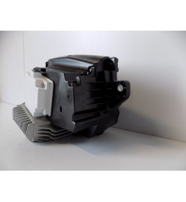 BMW X5 F15 Head Up Displej - 4512