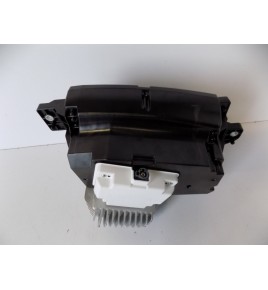 BMW X5 F15 Head Up Displej - 4512