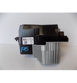 BMW X5 F15 Head Up Displej - 4512