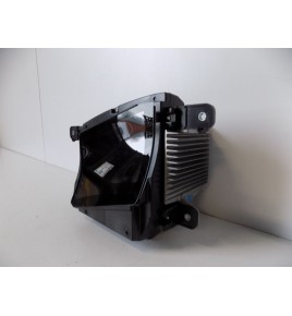 BMW E70 E71 Head Up Zobrazenie - 4514