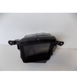 BMW E70 E71 Head Up Zobrazenie - 4514