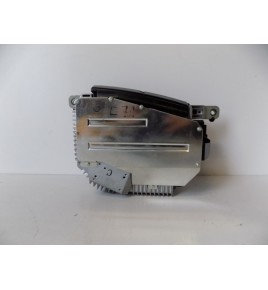 BMW E70 E71 Head Up Zobrazenie - 4514