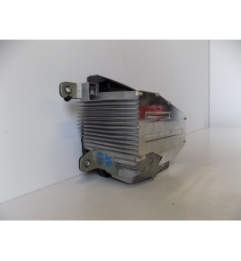 BMW E70 E71 Head Up Zobrazenie - 4514