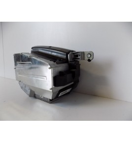 BMW E70 E71 Head Up Zobrazenie - 4514