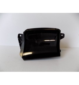 BMW 5 G30\31 Head Up...