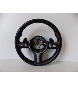 BMW X5 F15 M-Pakiet Volant...