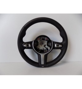 BMW 1 F20\21 LCI M-Pakiet...