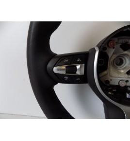 BMW 1 F20\21 LCI M-Pakiet Volant - 4517