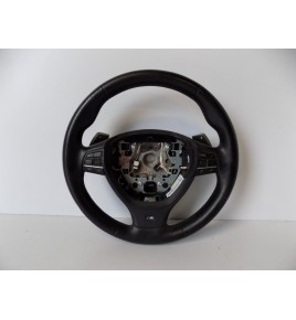 BMW 5 F10\11 M-Pakiet...