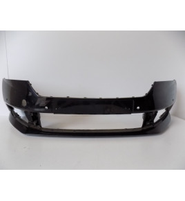 Škoda Fabia III LCI Predný...