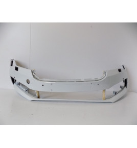 Škoda Scout Predný nárazník...