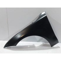 Audi A7 4G Predný blatník...