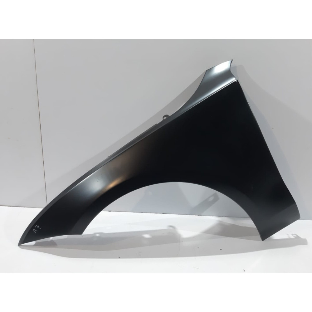 Audi A7 4G Predný blatník Ľavý - 12816