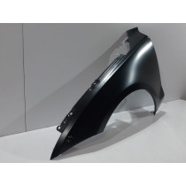 Audi A7 4G Predný blatník Ľavý - 12816