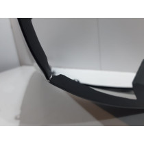 Audi A7 4G Predný blatník Ľavý - 12816