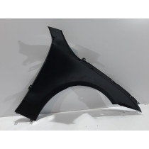 Audi A7 4G Predný blatník Ľavý - 12816