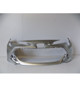 Toyota Corolla E210 Predný...