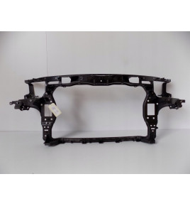 Audi A8 Predný nárazník /...