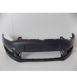 VW Polo V 6R0 - Predný nárazník - 10317