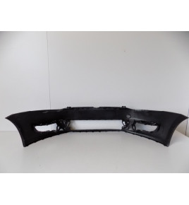 VW Polo V 6R0 - Predný nárazník - 10317