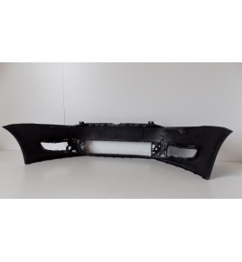 VW Polo V 6R0 - Predný nárazník - 10317