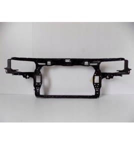 Audi A8 Predný nárazník / čelné zosilnenie - 4159