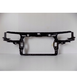 Audi A8 Predný nárazník / čelné zosilnenie - 4159