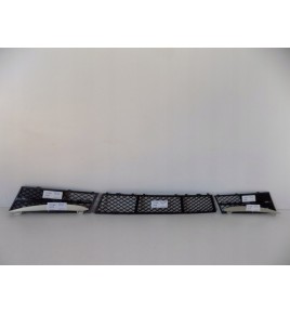 BMW 5 F10 / F11 Mriežka...