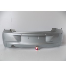 BMW 1 F20 / F21 Zadný...