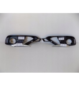 BMW 3 F30 / F31 Mriežka...