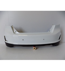 Ford Fiesta MK8 Cross -...