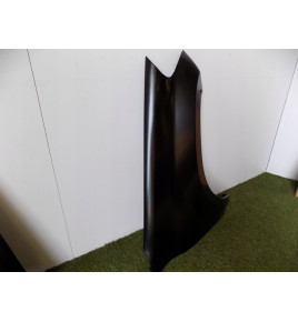 Mercedes GL W164 Pravý blatník - 4156