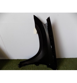 Mercedes GL W164 Pravý blatník - 4156
