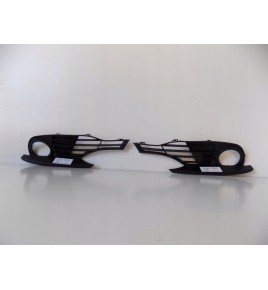 BMW 3 F30 / F31 Mriežka...