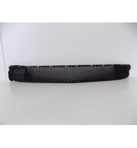 Mercedes A Trieda W177...