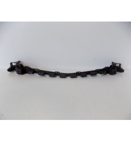 Mercedes C trieda W204...