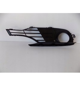 BMW 3 F30 / F31 Mriežka Nárazníka Ľavá - 3162
