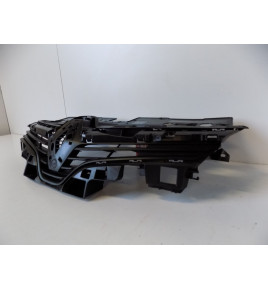 Renault Clio IV LCI mriežka - 10341