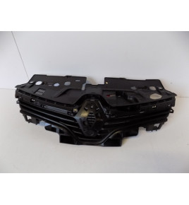 Renault Clio IV LCI mriežka - 10341