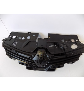 Renault Clio IV LCI mriežka - 10341